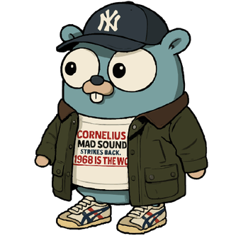 GitHubAvatar:miyamo2