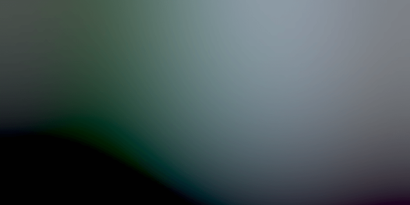 ArticleImage:01JK2HH5FXFNQSMM9A7BPBAXKB